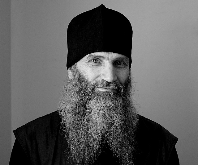 Александр