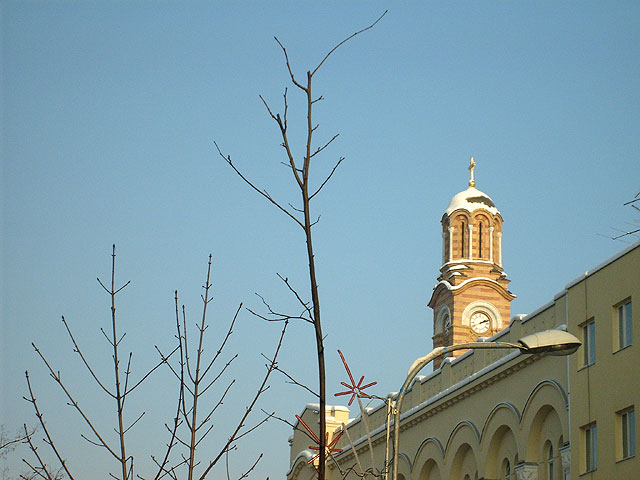 вријеме  /  time