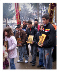 Tanjica 
 
2008-02-01 13:40:57