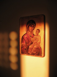 perovicz 
 
2008-02-01 13:43:15