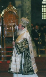 iliana 
+ Archbishop Christodoulos + 
2008-02-02 00:31:00