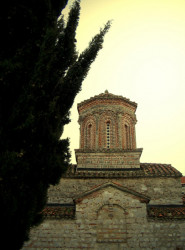 bishoy 
Sveti Naum 
2008-02-02 16:43:58