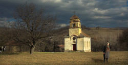 Slobodan 
Црква Св.Јована Крститеља 
2008-02-02 23:22:28