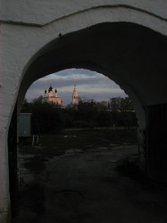zakari 
Suzdal, septembre 2007 
2008-02-03 05:27:24