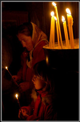 radzaZ 
 
2008-02-03 13:28:47