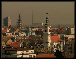mikica 
Нови Сад +++ Novi Sad 
2008-02-03 21:11:59