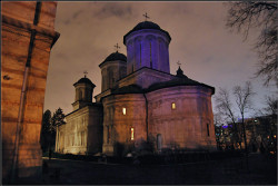 ovidiu_m 
 
2008-02-04 17:45:07