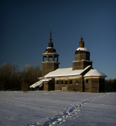 sqlap 
Церквушка 
2008-02-04 18:36:43