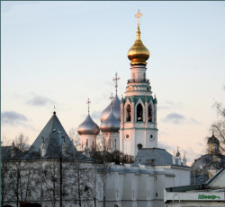 vndonat 
До заката солнца... 
2008-02-05 18:19:49