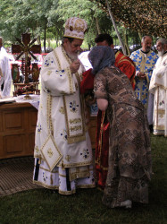 СаваД 
Причест 
2008-02-07 07:53:22