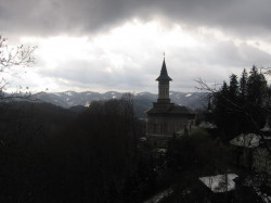raluca_mihaela 
Manastirea "Sfanta Ana" Rohia 
2008-02-07 12:07:43