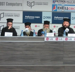 baineno 
Pressconference of Holy Synod 
2008-02-07 12:24:55