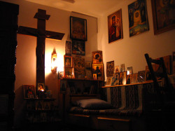 licos 
chilie 
2008-02-07 16:40:53