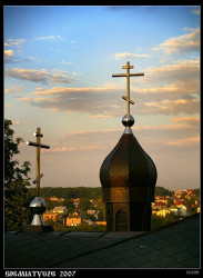 ioann 
Siemiatycze 
2008-02-07 16:48:54