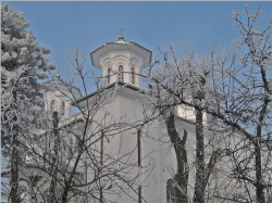 OvidiuMihail 
Biserica Sfântul Haralambie 
2008-02-07 18:59:45