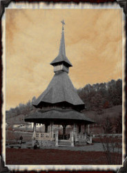 Asiral 
~meditatie~ 
2008-02-07 19:01:30