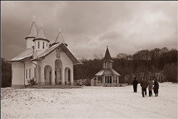 ovidiu_m 
 
2008-02-07 19:28:57