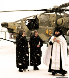 AlexG 
Во Славу отечества 
2008-02-07 21:41:23
