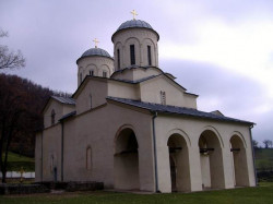 vasilije 
Манастир Св.Никола 
2008-02-09 13:30:25
