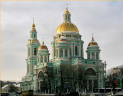 vndonat 
Москва 
2008-02-09 15:55:25