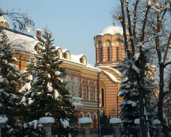 rasonna 
обучена у бијело... 
2008-02-09 18:08:22