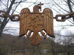 raluca_mihaela 
Stema Romaniei 
2008-02-10 12:09:10
