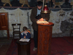 batinicm 
Појте Богу нашем појте! 
2008-02-10 20:31:37