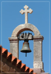 AM 
 
2008-02-11 17:52:37