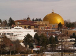 angus 
Assumption of the Theotokos Metropolitan Greek Orthodox Cathedral, Denver Colorado 
2008-02-12 07:00:38