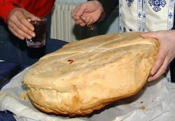 Isa 
Са данашње славе 
2008-02-12 23:52:43