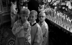 rps 
**** 
2008-02-13 22:38:22