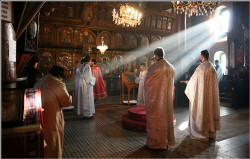 Tanjica 
The Divine Liturgy 
288 
2008-02-13 23:01:50