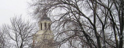 mimbg 
Храм Св.Петка, Варна 
2008-02-14 16:26:55
