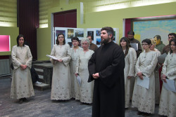 GuliVar 
Изложба Зајечар 
2008-02-14 22:26:30