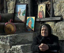 Slobodan 
У Рајцу 
2008-02-15 01:49:59
