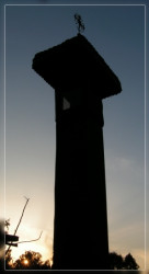 AM 
 
2008-02-15 15:21:23