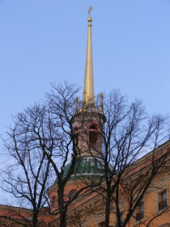 Максим 
 
2008-02-15 20:13:05