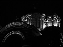 rasonna 
свјетло у ноћи 
2008-02-16 00:06:20
