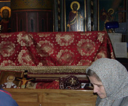 Zlata Meglensk 
+ МОШТИ + 
2008-02-16 01:39:41