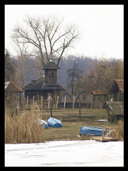 codre 
the holy wreck † naufragiu sfant 
2008-02-16 21:26:59