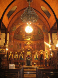 iliana 
Cathedral of the Dormition of the Mother of God 
2008-02-17 15:54:06