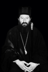 ilijics 
Владика тимочки Јустин 
2008-02-17 19:24:56