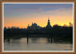 AlexG 
Тихий вечер 
2008-02-17 21:26:27