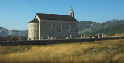GuliVar 
На путу Рисан Никшић 
2008-02-17 22:53:19
