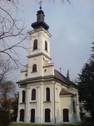vladapel 
СВЕТИЊЕ ЗЕМУНА 
2008-02-18 16:46:14