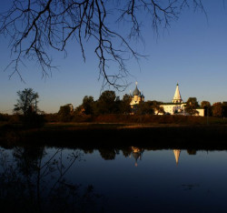 zakari 
Suzdal, 2007 
2008-02-18 19:06:18