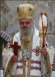 Danijela 
владика Артемиjе 
2008-02-19 14:43:40