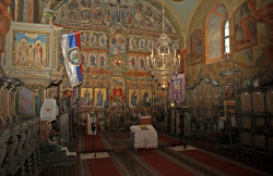 Isa 
Црква у Сусеку 
2008-02-19 19:50:07