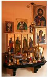 perovict 
 
2008-02-21 01:11:38