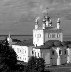 zakari 
Pereslavl-Zaleski, sept. 2007 
2008-02-22 01:08:51